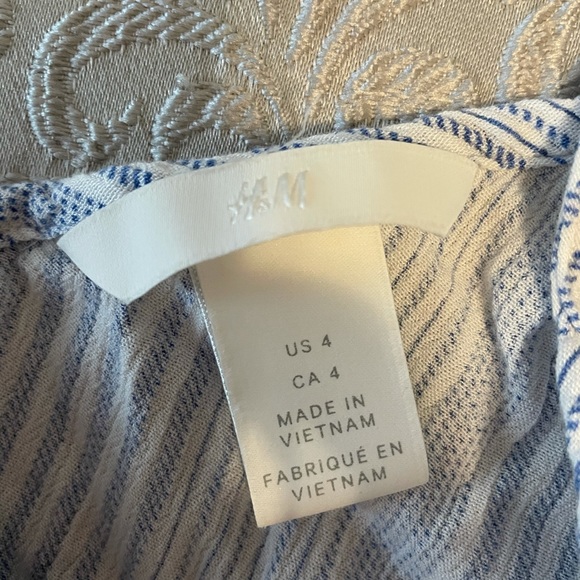 H&M Tank top - Picture 3 of 6